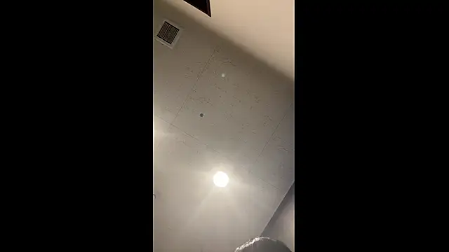 Snapshot of akkan_6868 chatting on October 20, 2025, 8:48 am akkan 6868 online show from October 20, 2025, 8:48 am