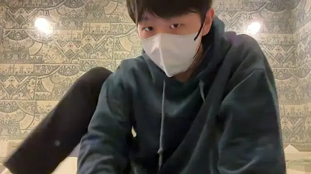 Snapshot of akkan_6868 chatting on November 5, 2025, 9:56 am akkan 6868 online show from November 5, 2025, 9:56 am