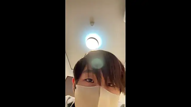 Snapshot of akkan_6868 chatting on October 19, 2025, 4:32 pm akkan 6868 online show from October 19, 2025, 4:32 pm