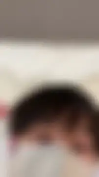 Snapshot of akkan_6868 chatting on May 7, 2026, 3:37 pm akkan 6868 online show from May 7, 2026, 3:37 pm