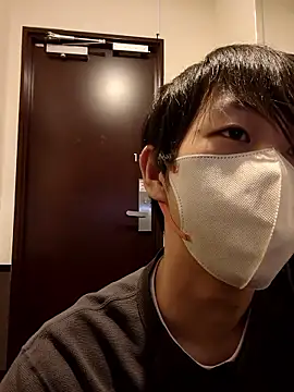 Snapshot of akkan_6868 chatting on October 22, 2025, 11:20 am akkan 6868 online show from October 22, 2025, 11:20 am