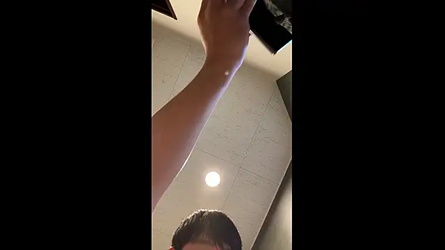 Snapshot of akkan_6868 chatting on October 28, 2025, 2:16 pm akkan 6868 online show from October 28, 2025, 2:16 pm