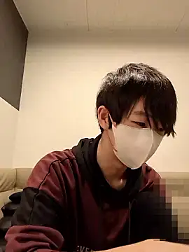 Snapshot of akkan_6868 chatting on October 18, 2025, 6:26 am akkan 6868 online show from October 18, 2025, 6:26 am