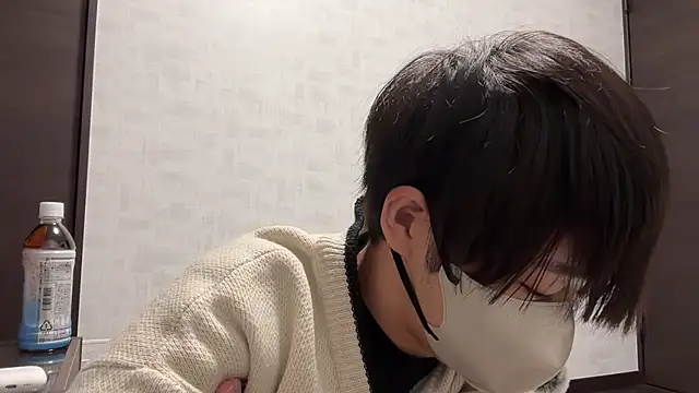 akkan 6868 online show from February 20, 2026, 3:36 pm