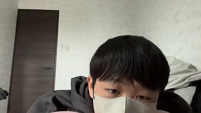 Snapshot of akkan_6868 chatting on October 31, 2025, 6:21 am akkan 6868 online show from October 31, 2025, 6:21 am