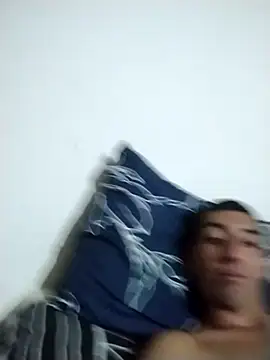 pibearg29 online show from April 19, 2026, 10:23 pm