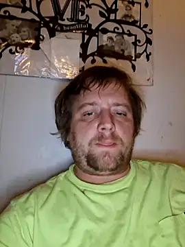 Snapshot of 1966KRAMER chatting on October 22, 2025, 10:15 am 1966KRAMER online show from October 22, 2025, 10:15 am