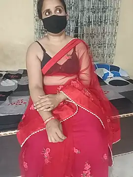 Hot girls11 online show from August 2, 2026, 5:43 pm