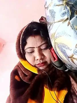 Snapshot of Apkisona8 chatting on January 8, 2026, 8:20 am Apkisona8 online show from January 8, 2026, 8:20 am