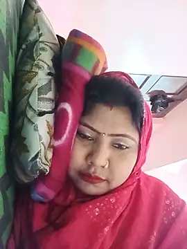 Apkisona8 online show from May 14, 2026, 5:26 am