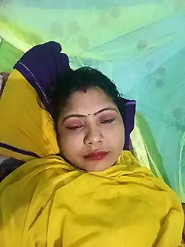 Apkisona8 online show from October 9, 2025, 3:45 pm