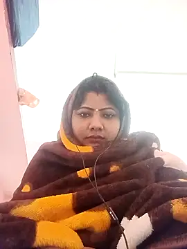 Snapshot of Apkisona8 chatting on January 18, 2026, 12:03 am Apkisona8 online show from January 18, 2026, 12:03 am