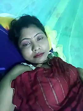 Apkisona8 online show from September 8, 2025, 2:38 pm