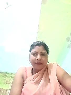 Apkisona8 online show from September 22, 2025, 5:57 am