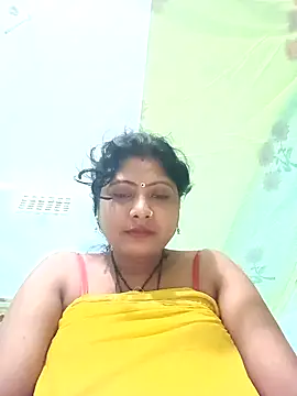 Apkisona8 online show from September 25, 2025, 4:46 pm