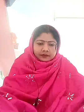 Snapshot of Apkisona8 chatting on February 28, 2026, 5:51 am Apkisona8 online show from February 28, 2026, 5:51 am