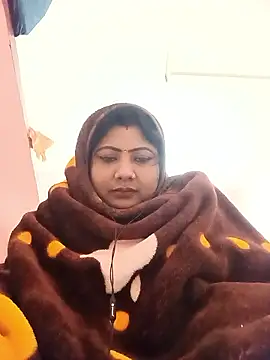 Snapshot of Apkisona8 chatting on January 12, 2026, 4:47 pm Apkisona8 online show from January 12, 2026, 4:47 pm