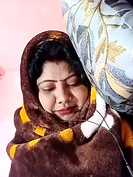 Snapshot of Apkisona8 chatting on January 7, 2026, 5:07 pm Apkisona8 online show from January 7, 2026, 5:07 pm