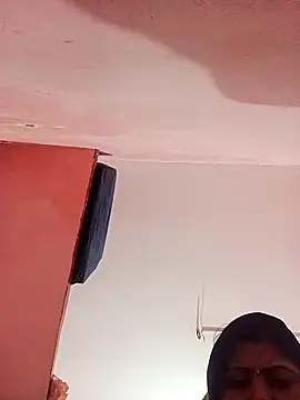 Snapshot of Apkisona8 chatting on February 11, 2026, 7:14 pm Apkisona8 online show from February 11, 2026, 7:14 pm