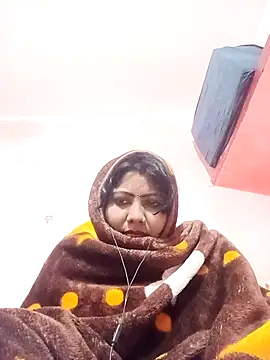 Snapshot of Apkisona8 chatting on January 7, 2026, 12:15 am Apkisona8 online show from January 7, 2026, 12:15 am