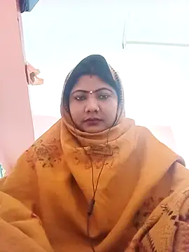 Snapshot of Apkisona8 chatting on February 5, 2026, 6:37 pm Apkisona8 online show from February 5, 2026, 6:37 pm