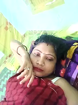 Apkisona8 online show from September 28, 2025, 5:31 pm