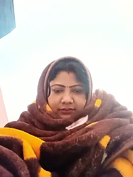 Snapshot of Apkisona8 chatting on January 8, 2026, 8:26 pm Apkisona8 online show from January 8, 2026, 8:26 pm