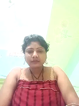 Apkisona8 online show from September 30, 2025, 7:58 am