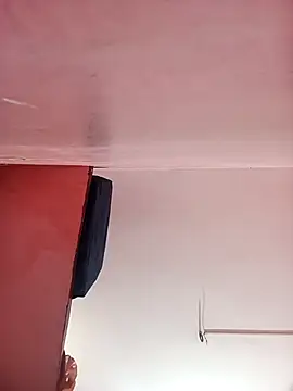 Snapshot of Apkisona8 chatting on February 1, 2026, 7:28 am Apkisona8 online show from February 1, 2026, 7:28 am