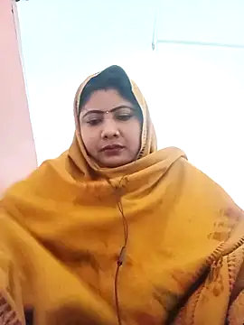 Snapshot of Apkisona8 chatting on February 20, 2026, 5:37 pm Apkisona8 online show from February 20, 2026, 5:37 pm