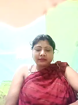 Apkisona8 online show from September 23, 2025, 6:53 am