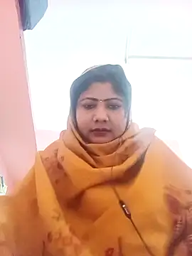 Snapshot of Apkisona8 chatting on February 15, 2026, 1:39 am Apkisona8 online show from February 15, 2026, 1:39 am