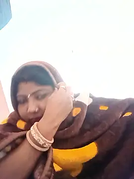 Snapshot of Apkisona8 chatting on January 10, 2026, 12:22 pm Apkisona8 online show from January 10, 2026, 12:22 pm