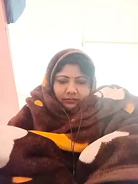 Snapshot of Apkisona8 chatting on January 10, 2026, 12:17 am Apkisona8 online show from January 10, 2026, 12:17 am