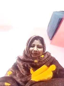 Snapshot of Apkisona8 chatting on December 22, 2025, 10:04 am Apkisona8 online show from December 22, 2025, 10:04 am