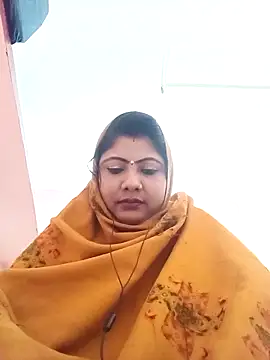 Snapshot of Apkisona8 chatting on January 31, 2026, 7:12 pm Apkisona8 online show from January 31, 2026, 7:12 pm