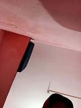 Snapshot of Apkisona8 chatting on February 5, 2026, 12:06 am Apkisona8 online show from February 5, 2026, 12:06 am