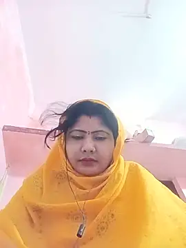 Snapshot of Apkisona8 chatting on June 3, 2026, 7:42 am Apkisona8 online show from June 3, 2026, 7:42 am