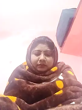 Snapshot of Apkisona8 chatting on December 19, 2025, 2:52 pm Apkisona8 online show from December 19, 2025, 2:52 pm