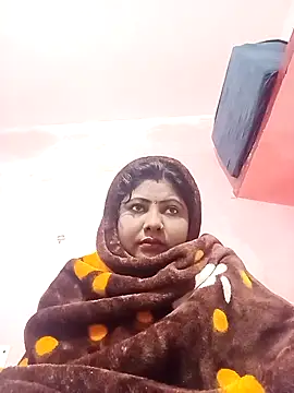 Snapshot of Apkisona8 chatting on December 20, 2025, 5:21 am Apkisona8 online show from December 20, 2025, 5:21 am