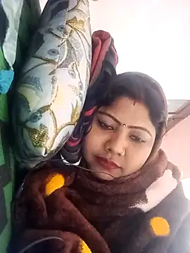 Snapshot of Apkisona8 chatting on January 17, 2026, 7:56 am Apkisona8 online show from January 17, 2026, 7:56 am