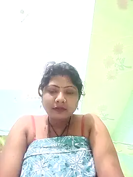 Apkisona8 online show from September 29, 2025, 6:20 am