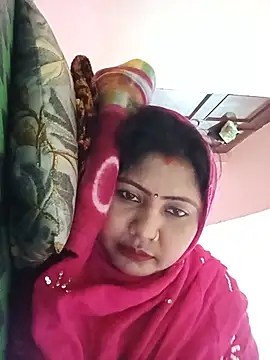 Apkisona8 online show from May 18, 2026, 9:47 am