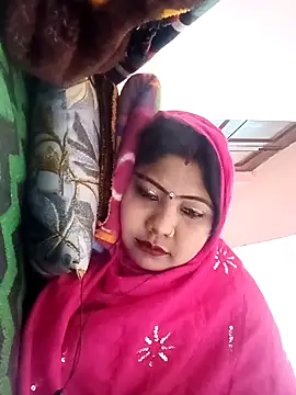 Snapshot of Apkisona8 chatting on February 26, 2026, 7:08 am Apkisona8 online show from February 26, 2026, 7:08 am