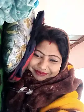 Snapshot of Apkisona8 chatting on January 9, 2026, 8:32 am Apkisona8 online show from January 9, 2026, 8:32 am