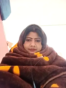 Snapshot of Apkisona8 chatting on January 11, 2026, 4:58 pm Apkisona8 online show from January 11, 2026, 4:58 pm