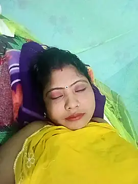 Apkisona8 online show from September 25, 2025, 4:40 am