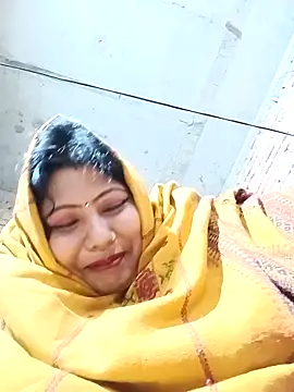 Snapshot of Apkisona8 chatting on January 14, 2026, 9:07 pm Apkisona8 online show from January 14, 2026, 9:07 pm