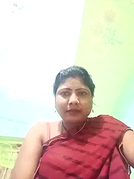 Apkisona8 online show from October 8, 2025, 4:47 am