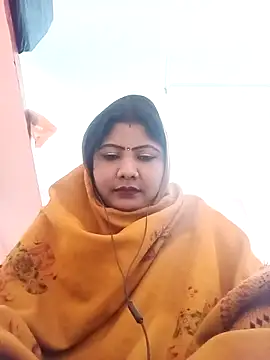 Snapshot of Apkisona8 chatting on February 8, 2026, 7:17 am Apkisona8 online show from February 8, 2026, 7:17 am